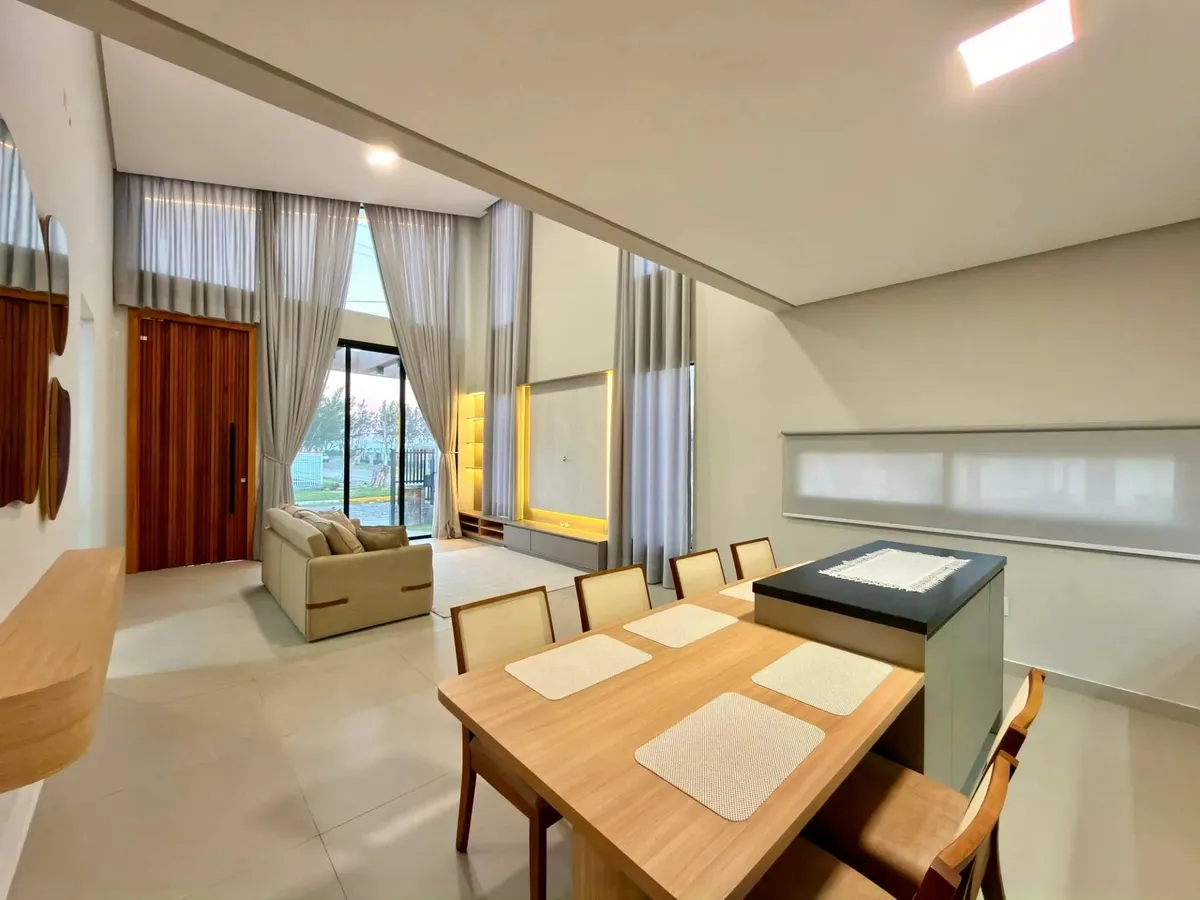 Imagem Casa 3 suítes com vista mar - Zona Norte, Capão da Canoa