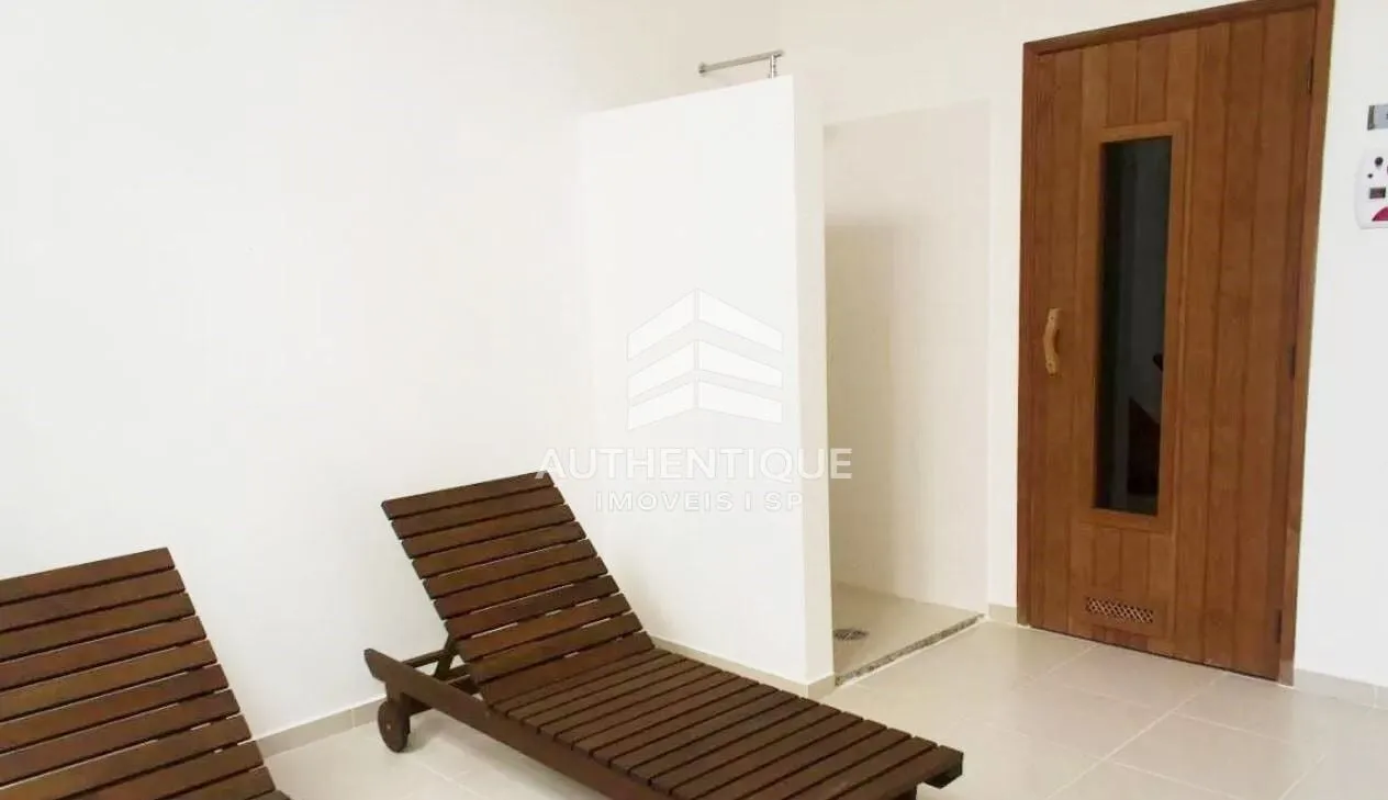 Imagem Green Side Brooklin - Apartamento à venda em São Paulo/SP