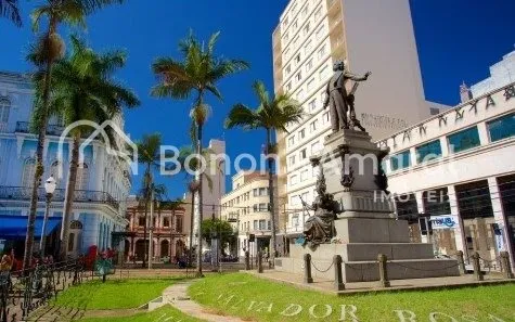 Imagem Apartamento à venda, 77m², 3 quartos e 1 suíte , no Prime Acqua