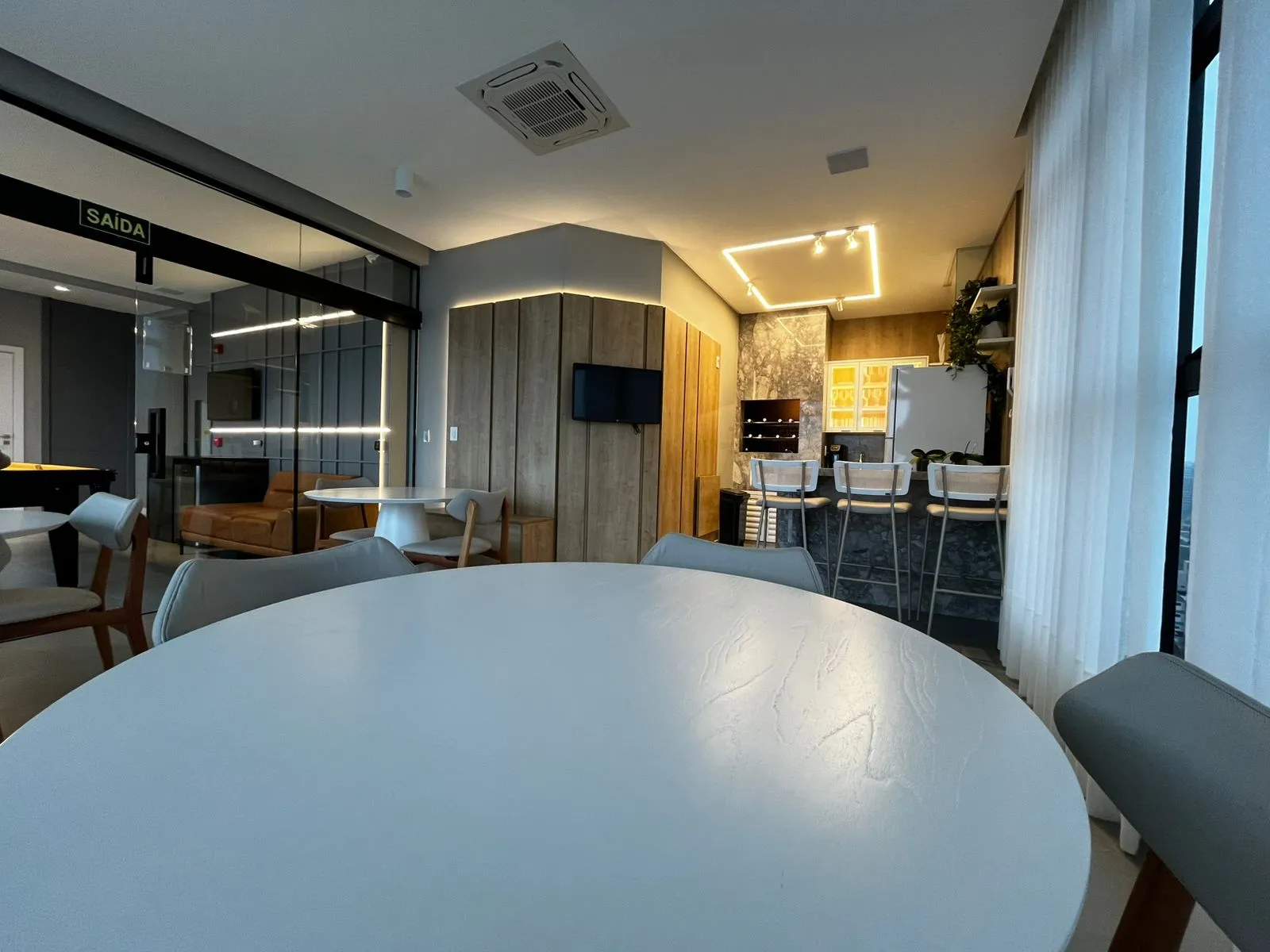 Imagem Apartamento à venda com 87.5m2 por R$ 1.360.000,00