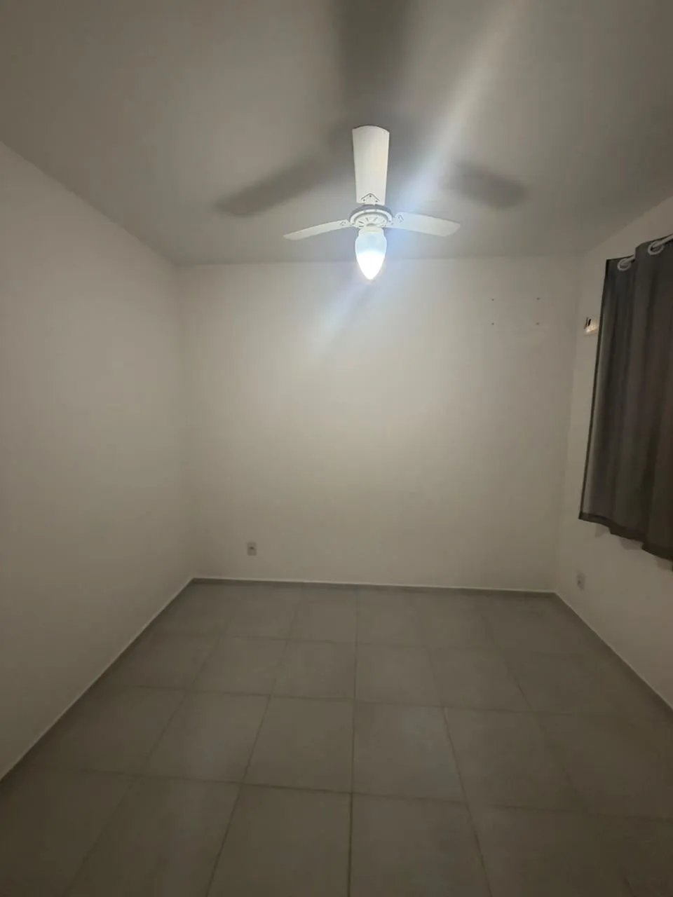 Imagem Apartamento 2 quartos Condomínio MRV Chapada das Oliveiras Morada Do Ouro