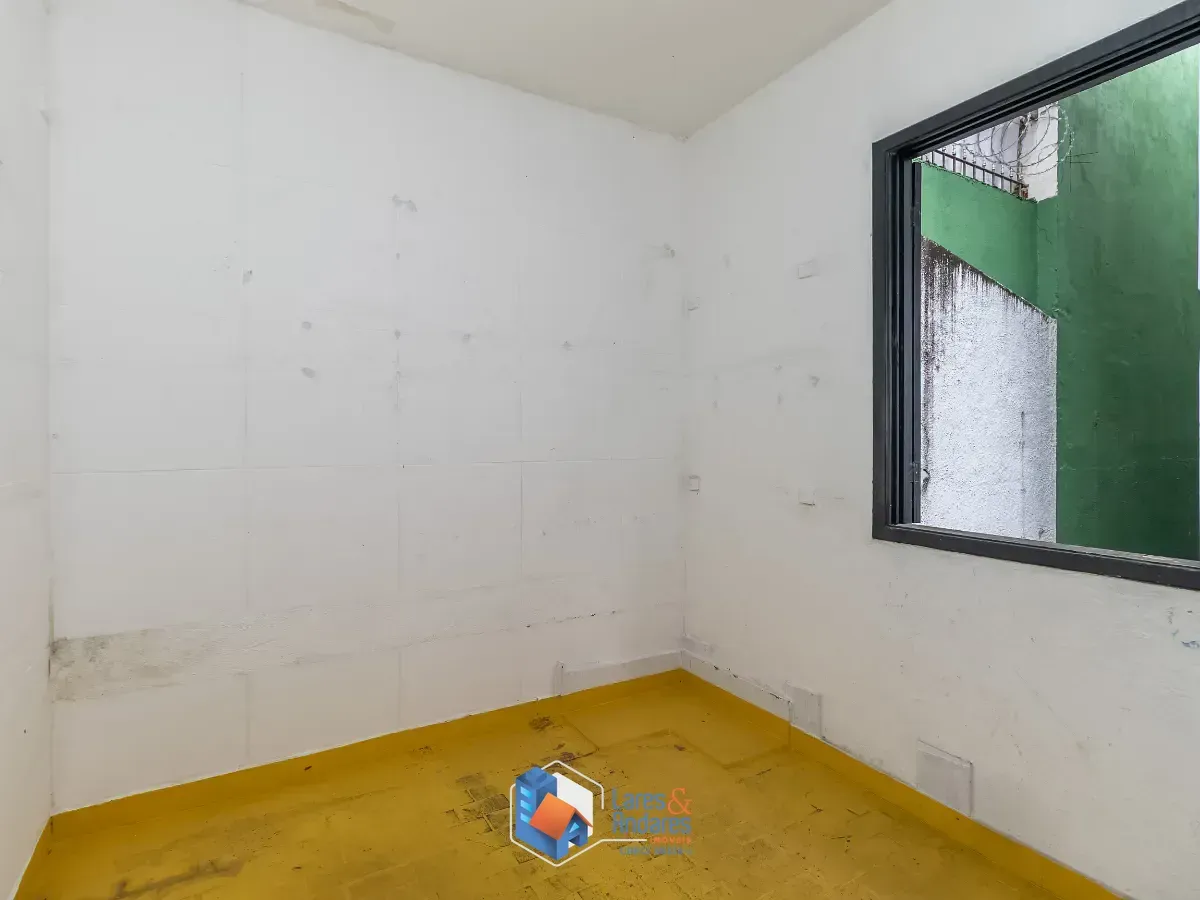 Imagem Casa para venda em Sumaré com 3 quartos, 172m²