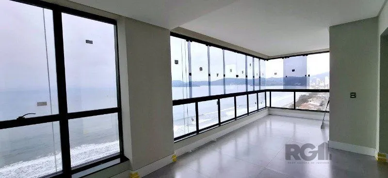 Imagem Apartamento em Perequê