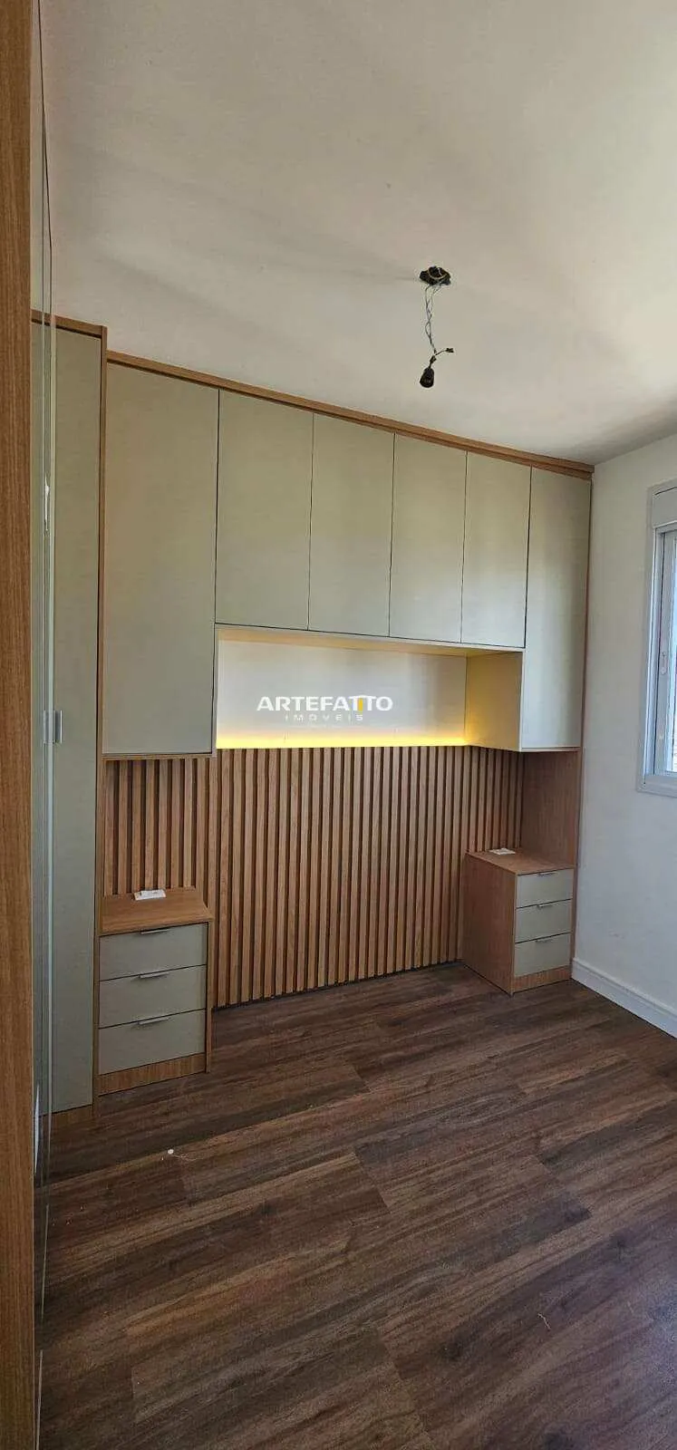 Imagem Studio para alugar em São Paulo, Pinheiros, com 1 quarto, 25m2