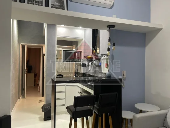 Imagem APARTAMENTO RESIDENCIAL em RIO DE JANEIRO - RJ, COPACABANA