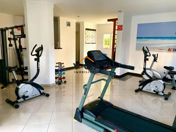 Imagem Apartamento para Venda em São Paulo, Mooca, 3 dormitórios, 1 suíte, 2 banheiros, 1 vaga