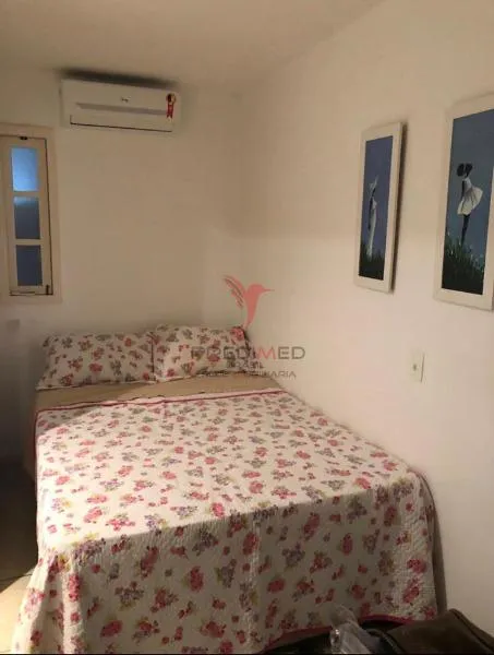 Imagem Casa 3 dormitórios 1 suíte 144m² 1 vaga Geriba Armacao Dos Buzios/RJ