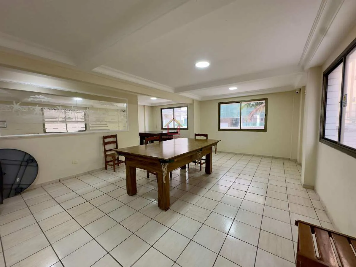 Imagem apartamento a venda na Aviação