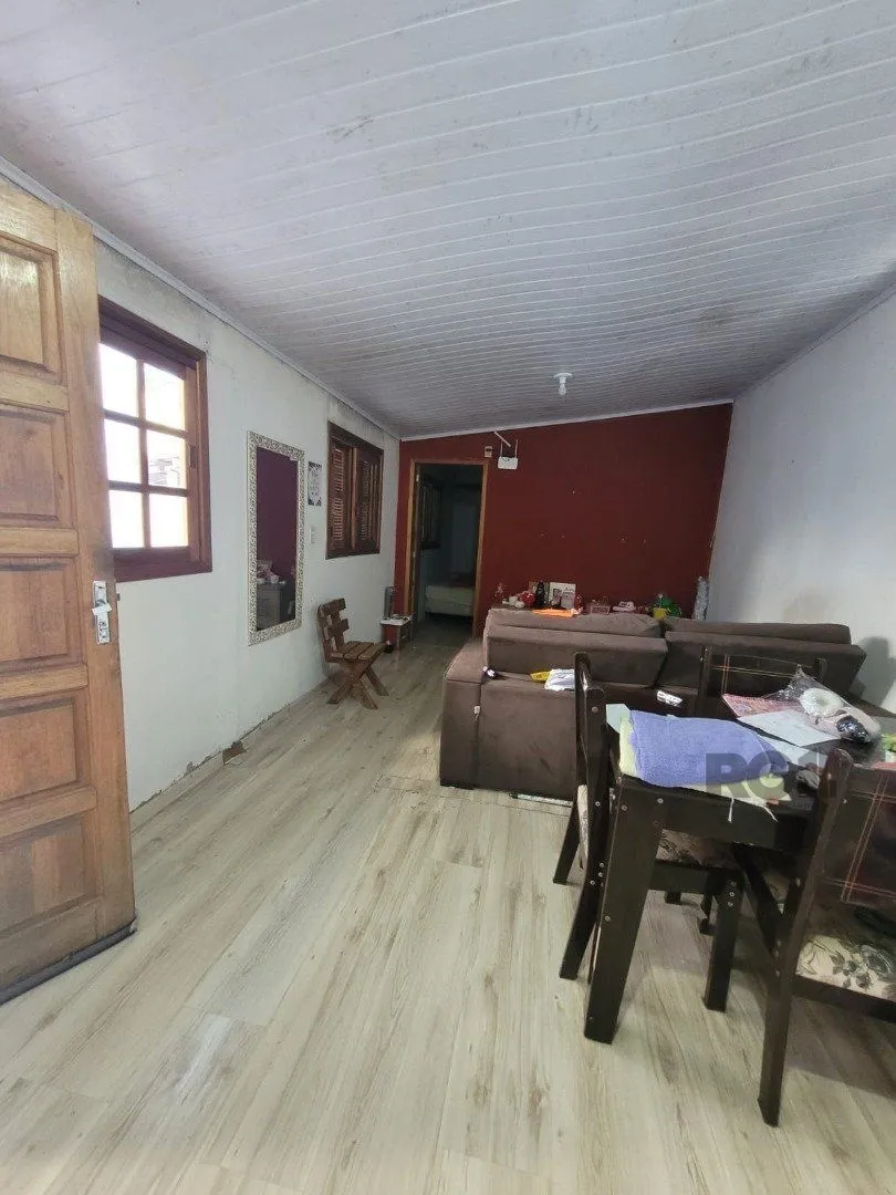 Imagem Casa em Guarujá