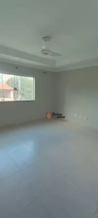 Imagem Sobrado com 3 dormitórios à venda, 138 m² por R$ 550.000 - Vila Linda - Santo André/SP
