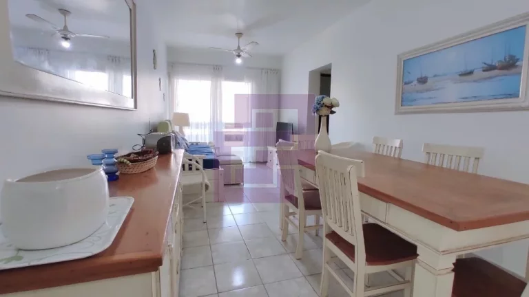 Imagem Enseada! Otimo Apartamento