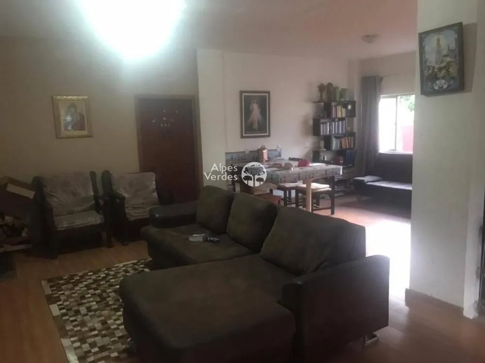 Imagem Sítio à Venda em Linha São Joao, Canela - RS
