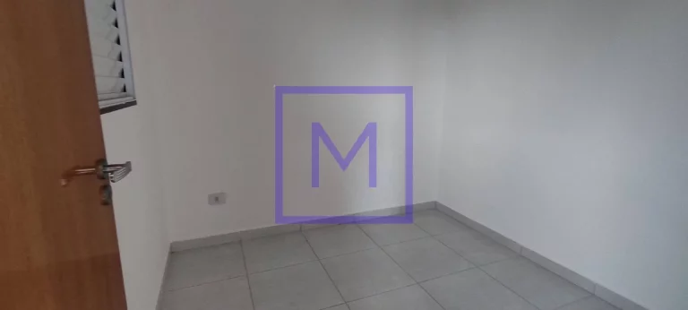 Imagem Apartamento em Itaquera com 2 quartos 37m2 perto do metrô
