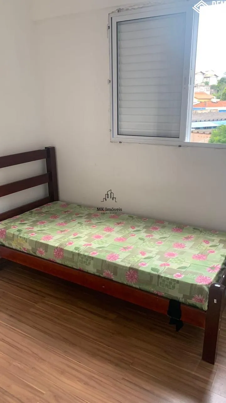Imagem Apartamento com 3 Dormitorio(s) localizado(a) no bairro Mogi Moderno em Mogi das Cruzes / Mato Grosso do Sul Ref.:80965354