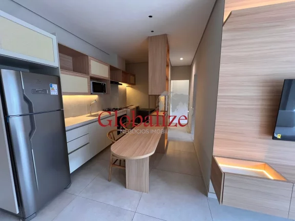 Imagem Apartamento na planta à venda com 2 quartos, lazer completo a partir de R$295.000,00 no Valongo em Santos