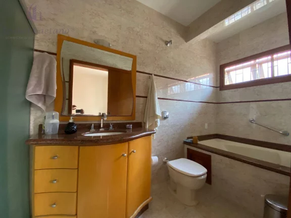 Imagem Casa na praia 3 quartos à venda em Porto Belo/SC