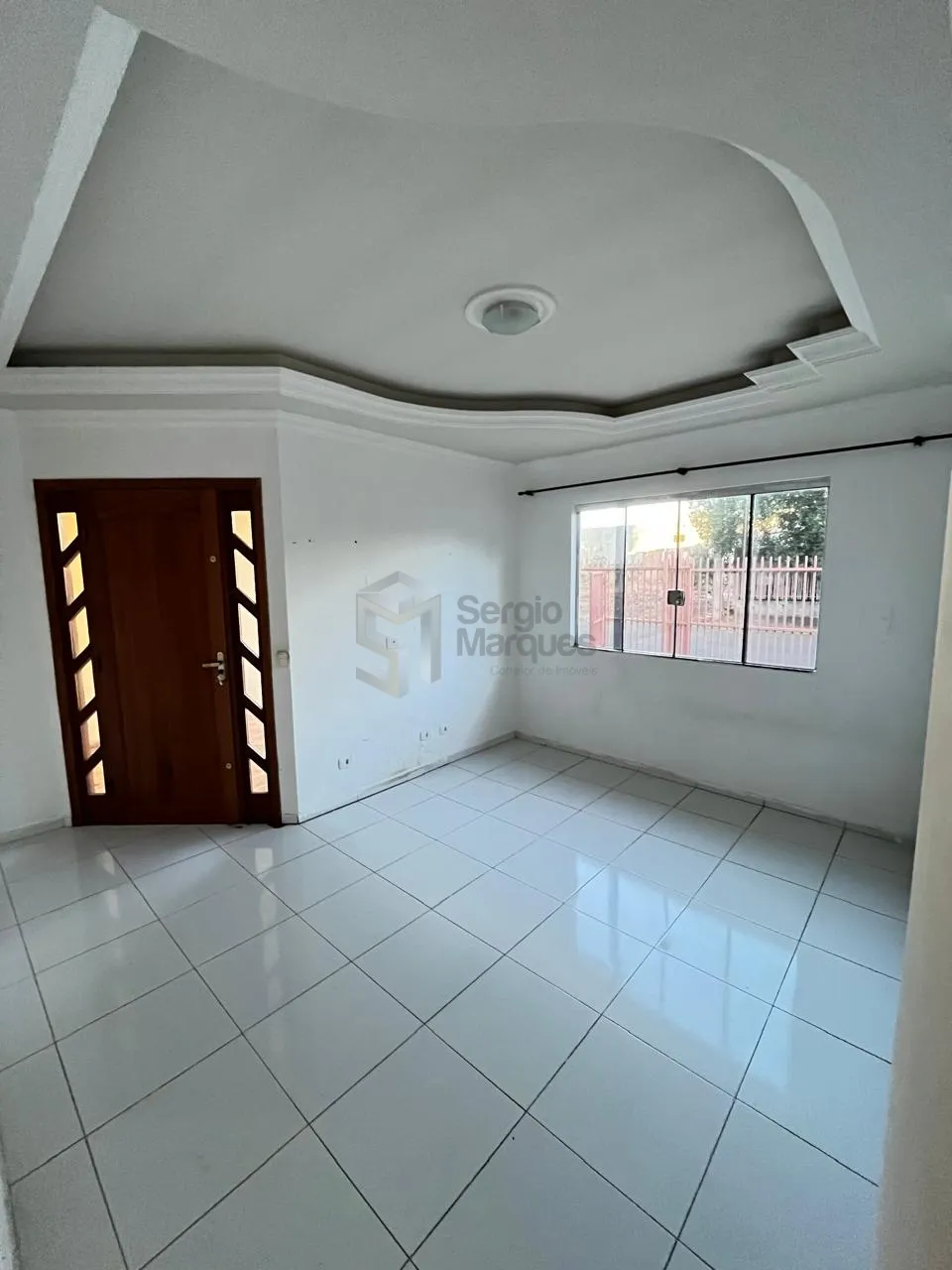 Imagem Casa 192m Umuarama-PR 384
