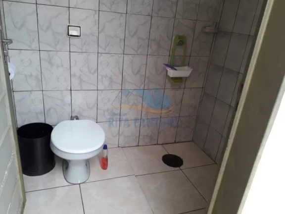 Imagem Casa - Ribeirão Preto - Vila Virgínia - Região Oeste