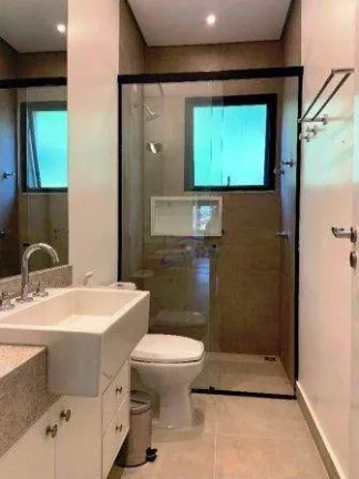 Imagem Casa Vende condominio em Atibaia