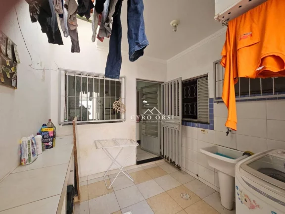 Imagem Casa à venda, 118 m² por R$ 410.000,00 - Parque Conceição II - Piracicaba/SP