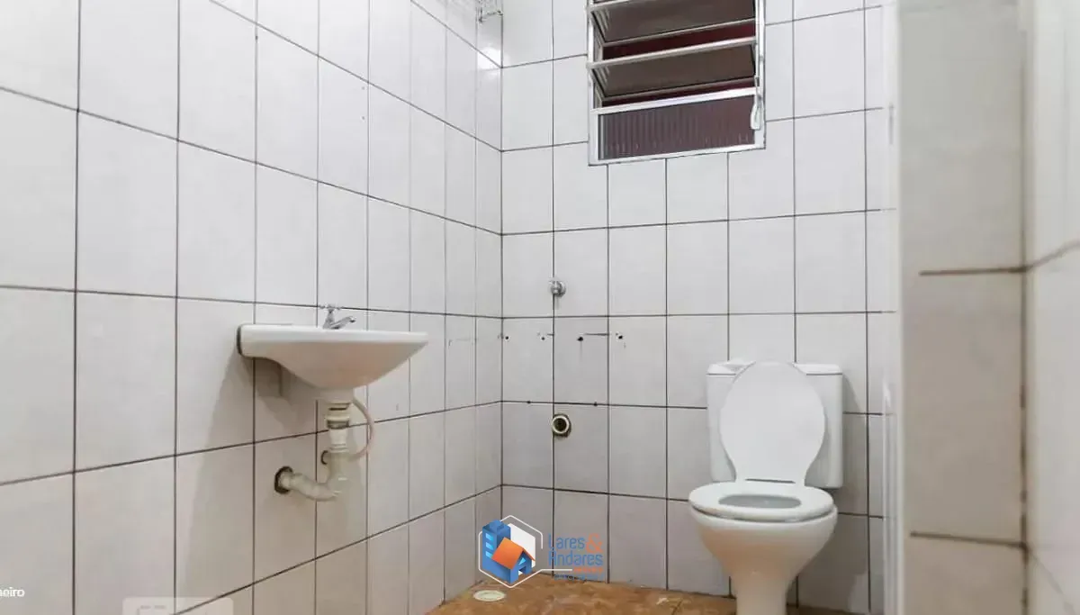 Imagem Casa para venda em Liberdade com 8 quartos, sendo 8 suítes, 192m²