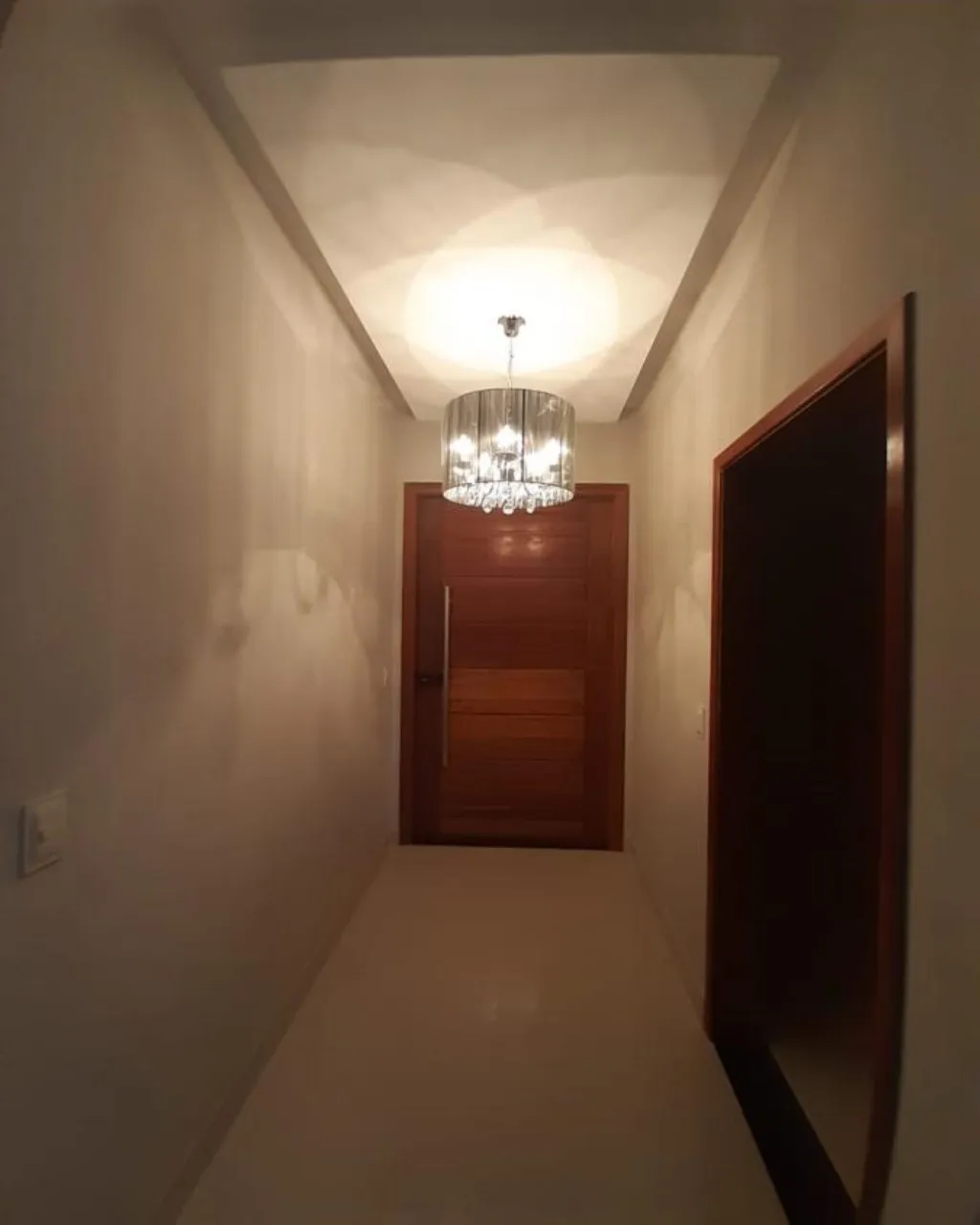 Imagem Sobrado em Condomínio para Venda em Votorantim / SP no bairro Alphaville Nova Esplanada