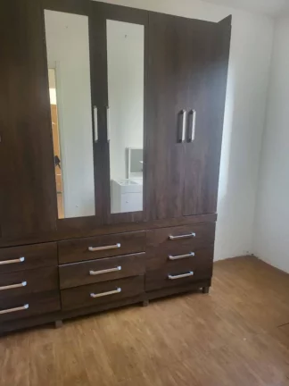 Imagem Apartamento a venda / Condomínio Plano Panamby-Jardim / Morumbi Zona SUL