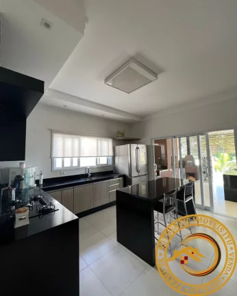 Imagem CASA RESIDENCIAL em SALTO - SP, ITAPECERICA