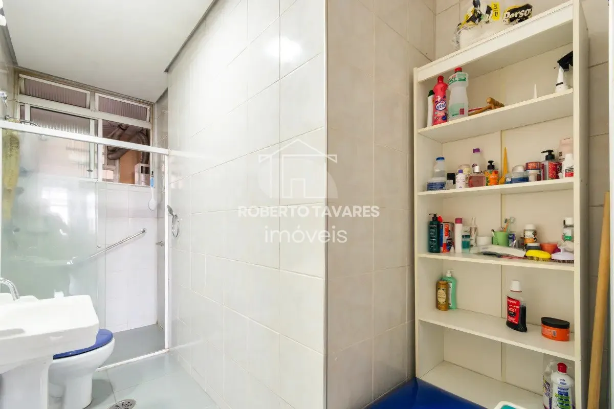 Imagem Apartamento de 2 quartos, 150m² no bairro Bela Vista, em São Paulo