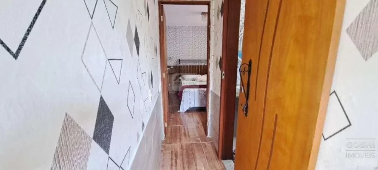 Imagem Casa para Venda em Teresópolis, Araras, 5 dormitórios, 4 suítes, 2 banheiros, 5 vagas