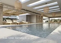 Imagem Apartamento Frente Mar para Venda em Balneário Piçarras, ITACOLOMI, 4 dormitórios, 1 suíte, 3 banheiros, 2 vagas