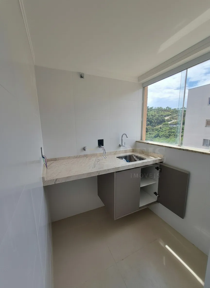 Imagem Apartamento 2 quartos à venda em Jardim Bandeirantes, Poços de Caldas