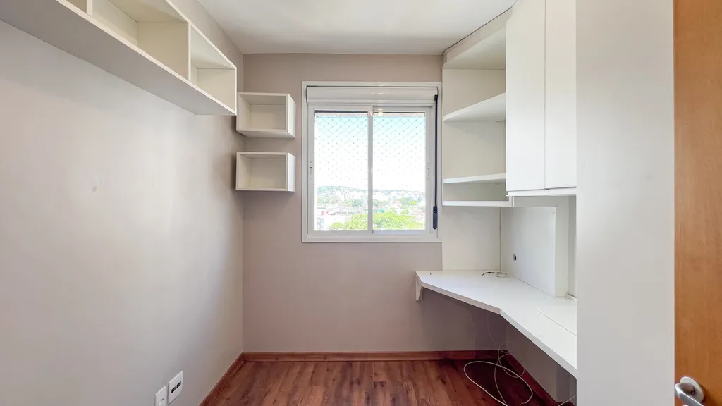 Imagem Apartamento em Cavalhada