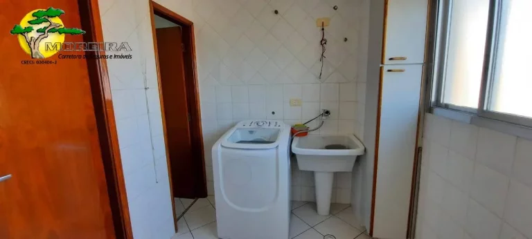 Imagem APARTAMENTO PARA VENDA NO MANDAQUI