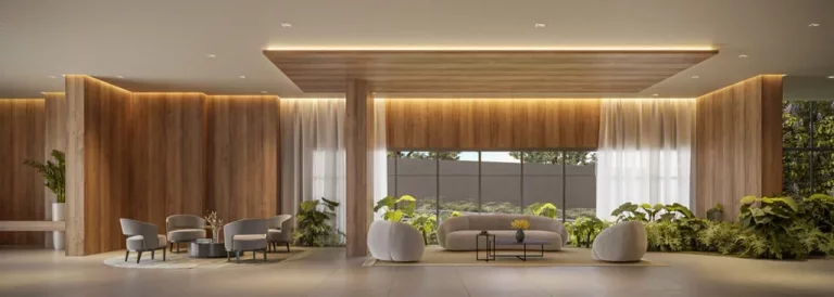 Imagem APARTAMENTO RESIDENCIAL em São Paulo - SP, Vila Ema