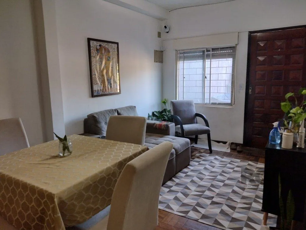 Imagem Casa em Restinga