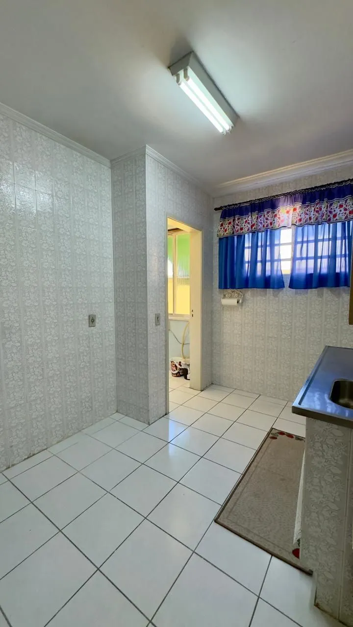Imagem APARTAMENTO À VENDA - RUA OLINDA | PORTO ALEGRE/RS