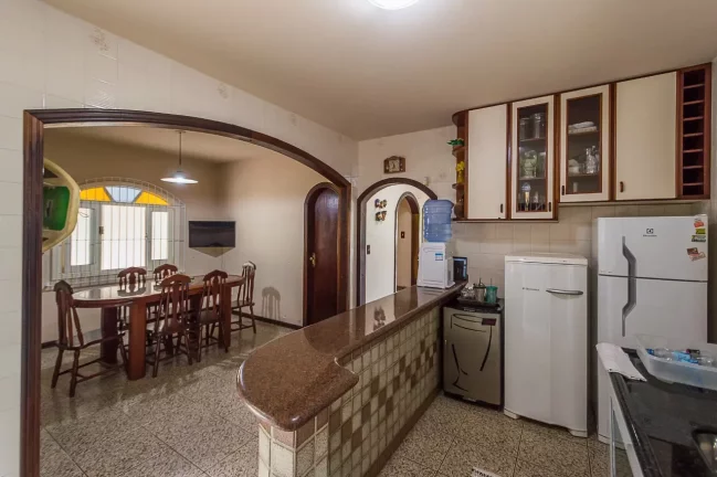 Imagem Casa