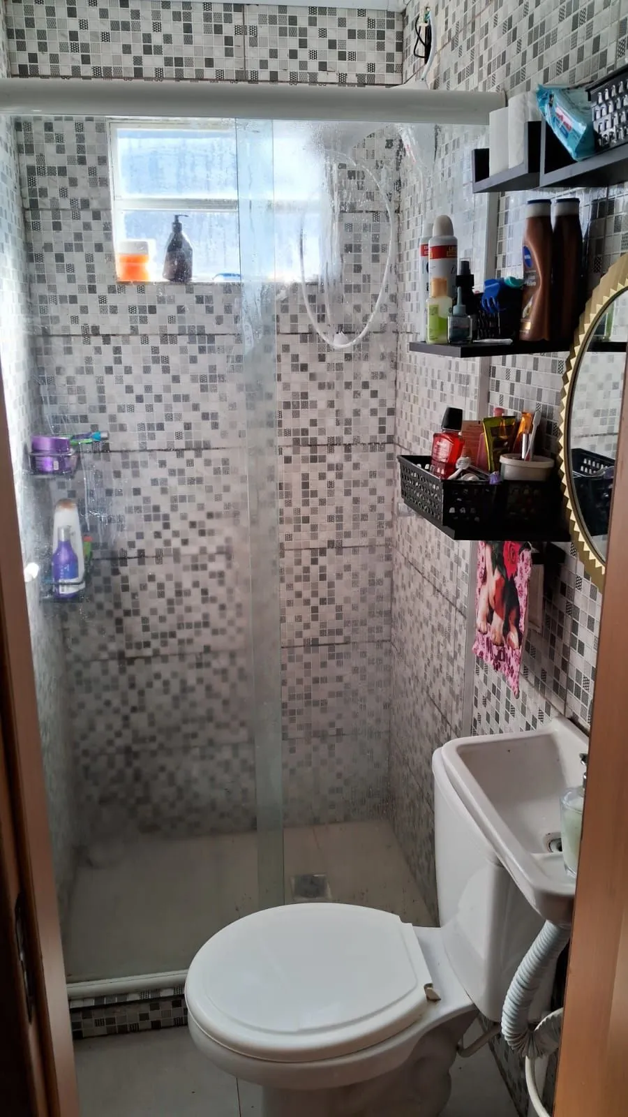 Imagem Casa em Camaquã