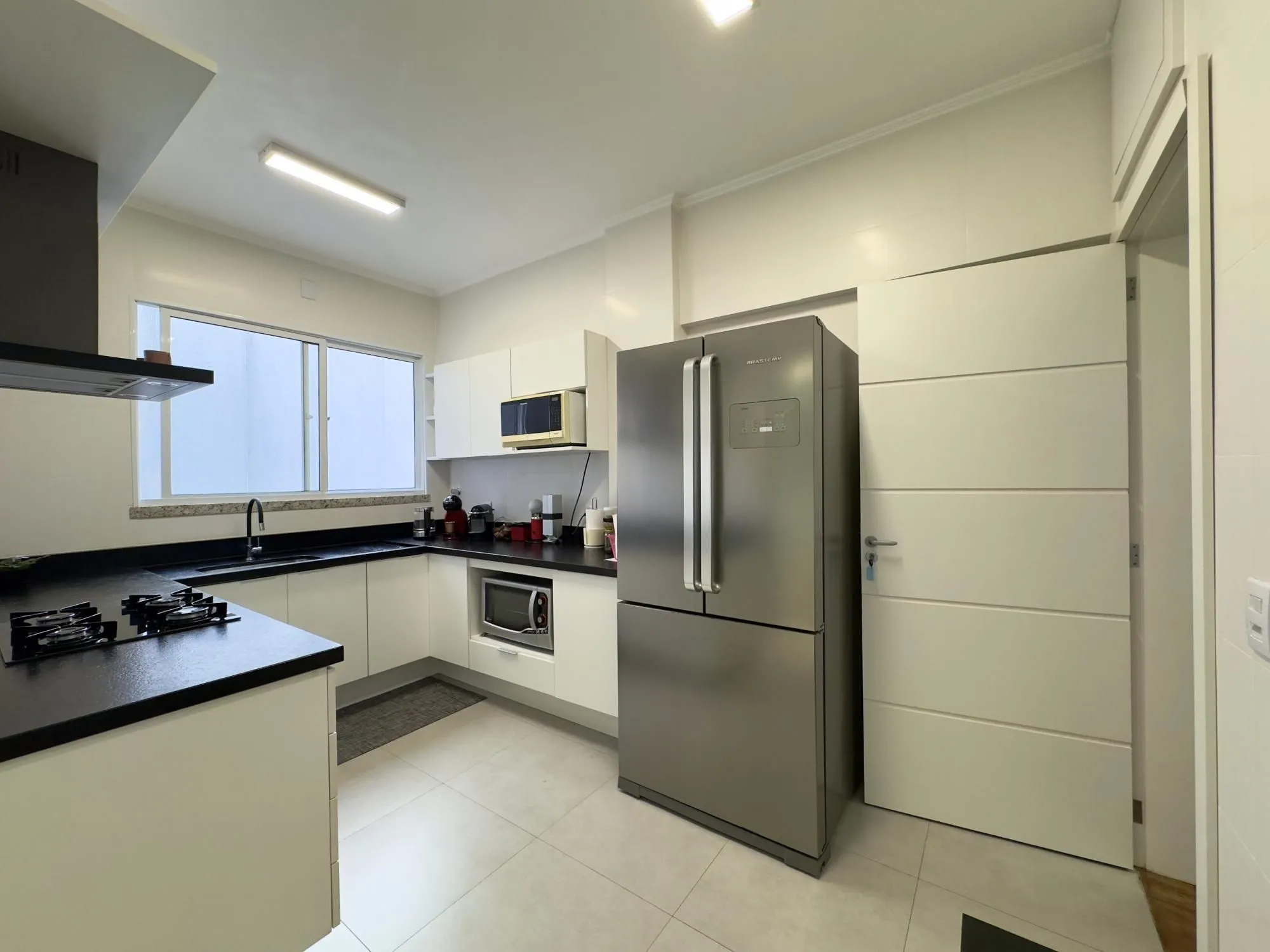Imagem Apartamento em Centro Histórico