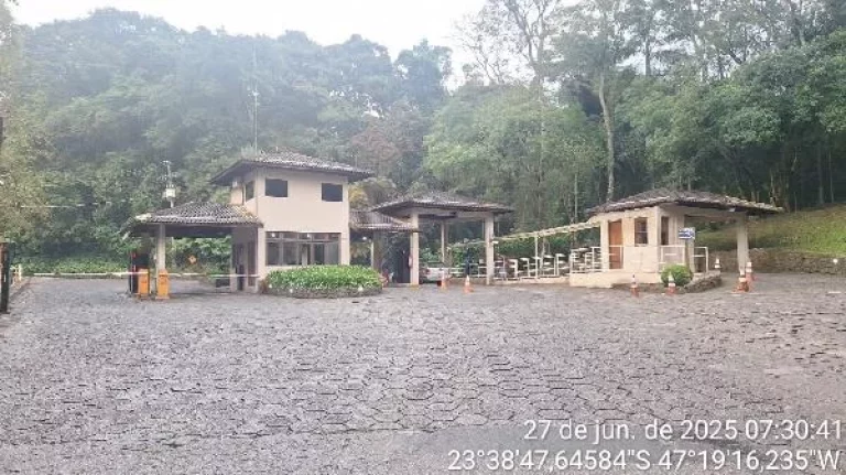 Oportunidade Única em IBIUNA - SP | Tipo: Casa | Negociação: Leilão | Situação: Imóvel em RUA DO BANDOLIN