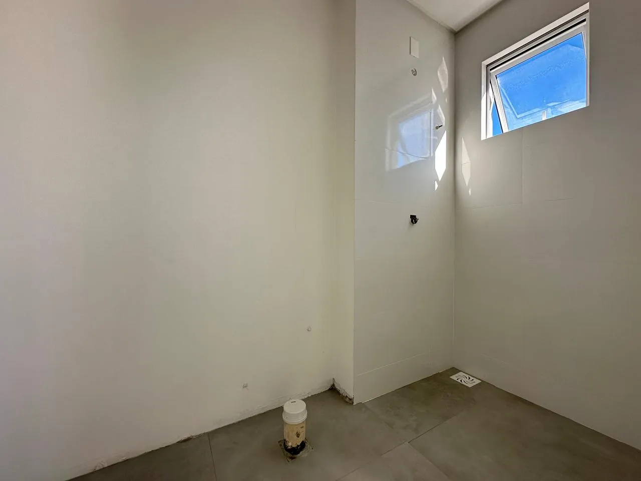 Imagem Apartamento à venda com 158m2 por R$ 2.135.000,00