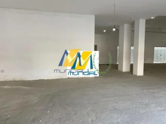 Imagem Um espaço bem resolvido em todos os aspectos