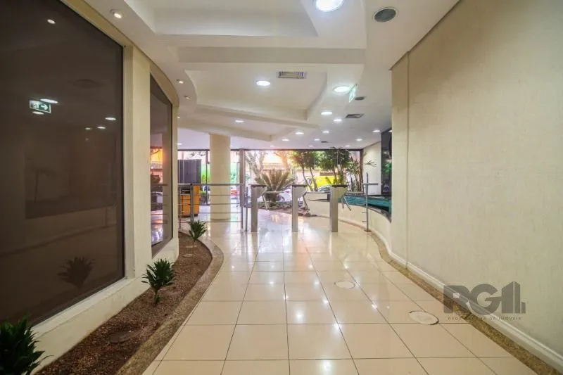 Imagem Conjunto/Sala para Locação/Aluguel - 414m², 0 dormitórios, Navegantes