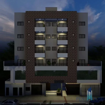 Imagem Apartamento Zona Central para Venda em Balneário Camboriú, VILA REAL, 2 dormitórios, 2 suítes, 3 banheiros, 2 vagas