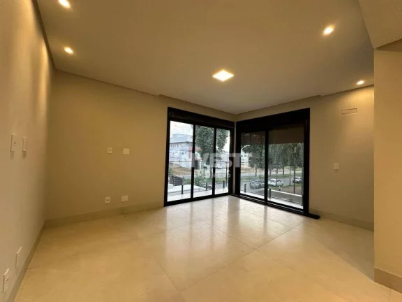 Imagem Sobrado à venda no Jardim Atlântico - Goiânia/GO