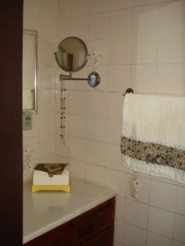 Imagem Casa 3 dorms à venda Rua Adão Pinheiro da Silva, Ipanema - Porto Alegre