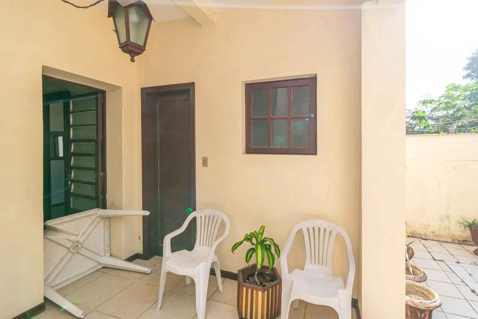 Imagem Casa em Azenha