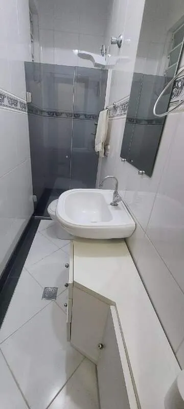 Imagem LOTE PLANO+360M+COM ÓTIMA CONSTRUÇÃO