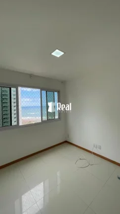 Imagem 142m² - 4 Suítes - Vista Mar